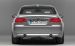 BMW 3 Series Coupe 2006 Widescreen Picture #95
